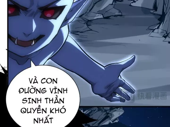 Mạt Nhật Thiên Hạ Ta Virus Quân Vương [Chap 114-115] — trang 35