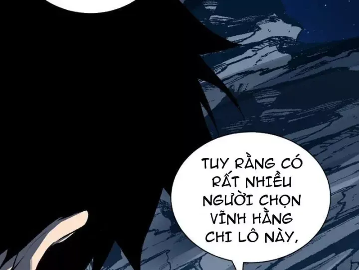 Mạt Nhật Thiên Hạ Ta Virus Quân Vương [Chap 114-115] — trang 36