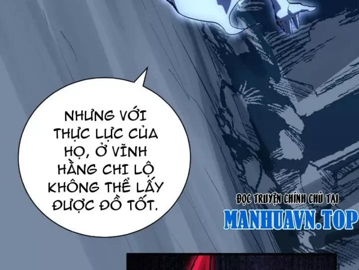 Mạt Nhật Thiên Hạ Ta Virus Quân Vương [Chap 114-115] — trang 38