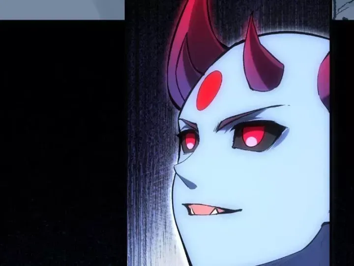 Mạt Nhật Thiên Hạ Ta Virus Quân Vương [Chap 114-115] — trang 39