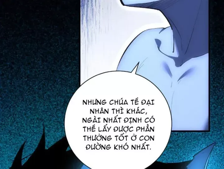 Mạt Nhật Thiên Hạ Ta Virus Quân Vương [Chap 114-115] — trang 40