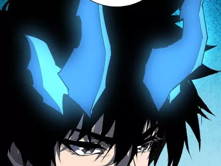 Mạt Nhật Thiên Hạ Ta Virus Quân Vương [Chap 114-115] — trang 41