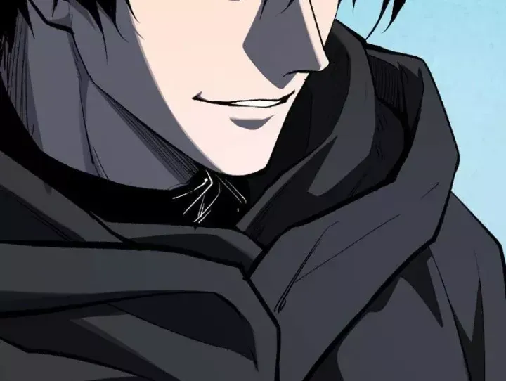 Mạt Nhật Thiên Hạ Ta Virus Quân Vương [Chap 114-115] — trang 42