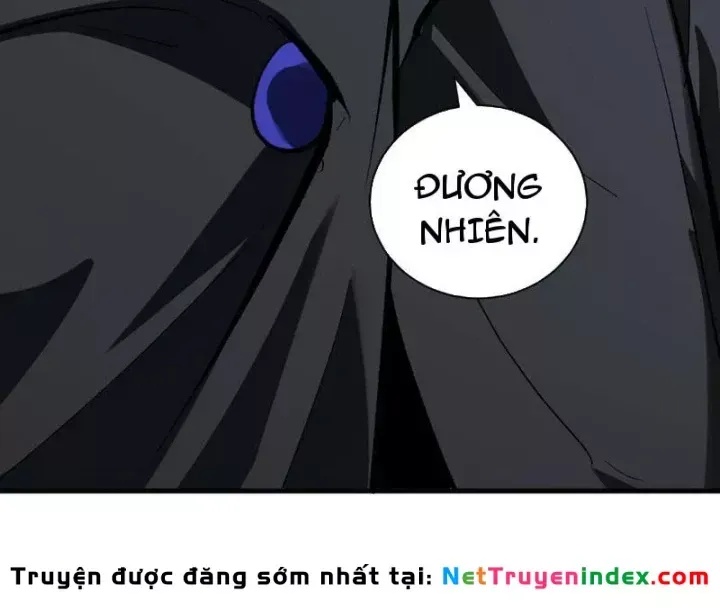 Mạt Nhật Thiên Hạ Ta Virus Quân Vương [Chap 114-115] — trang 43