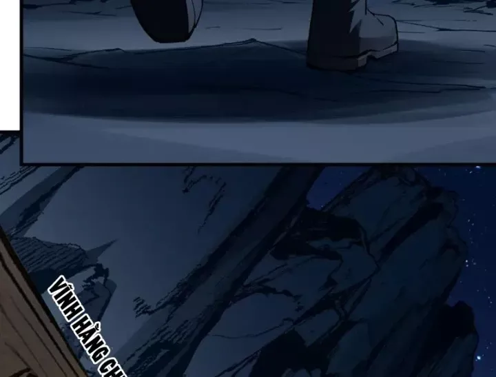 Mạt Nhật Thiên Hạ Ta Virus Quân Vương [Chap 114-115] — trang 45