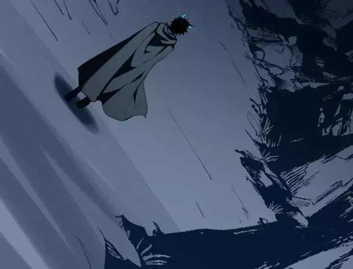 Mạt Nhật Thiên Hạ Ta Virus Quân Vương [Chap 114-115] — trang 47