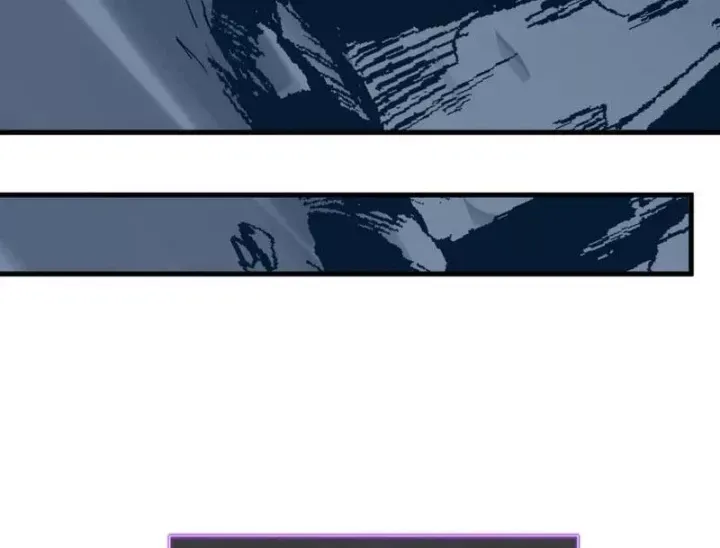 Mạt Nhật Thiên Hạ Ta Virus Quân Vương [Chap 114-115] — trang 48