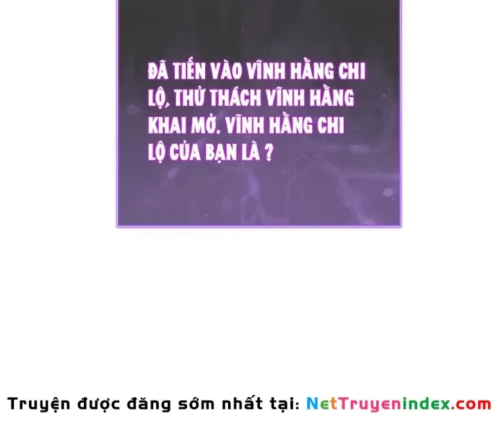 Mạt Nhật Thiên Hạ Ta Virus Quân Vương [Chap 114-115] — trang 49