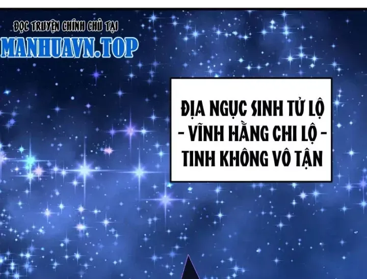 Mạt Nhật Thiên Hạ Ta Virus Quân Vương [Chap 114-115] — trang 50