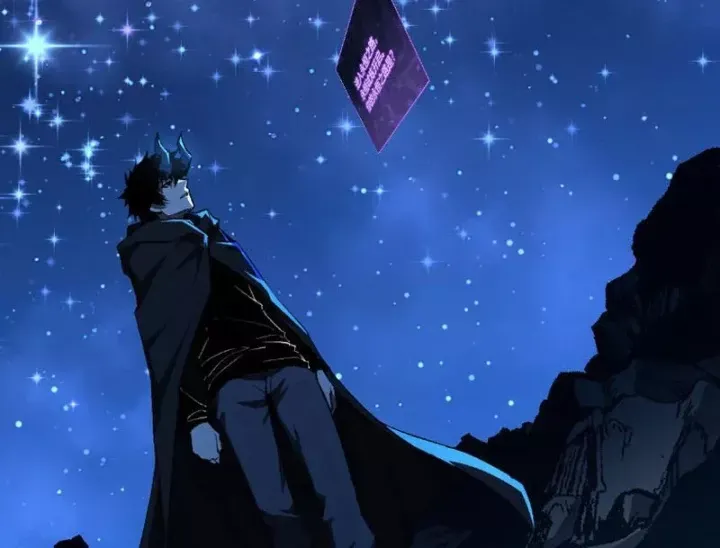 Mạt Nhật Thiên Hạ Ta Virus Quân Vương [Chap 114-115] — trang 51