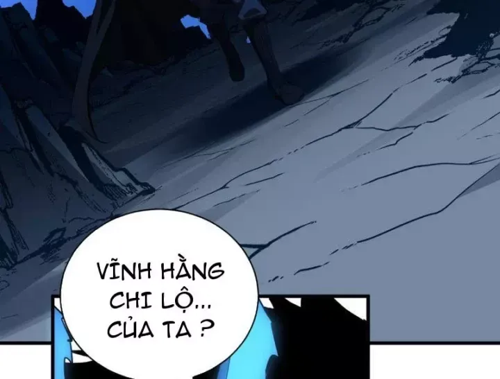 Mạt Nhật Thiên Hạ Ta Virus Quân Vương [Chap 114-115] — trang 52