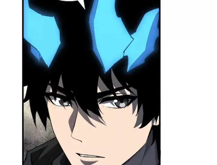 Mạt Nhật Thiên Hạ Ta Virus Quân Vương [Chap 114-115] — trang 53