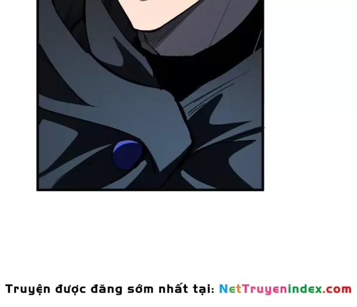 Mạt Nhật Thiên Hạ Ta Virus Quân Vương [Chap 114-115] — trang 54