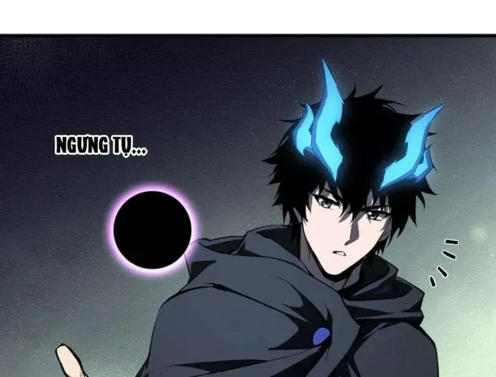 Mạt Nhật Thiên Hạ Ta Virus Quân Vương [Chap 114-115] — trang 55