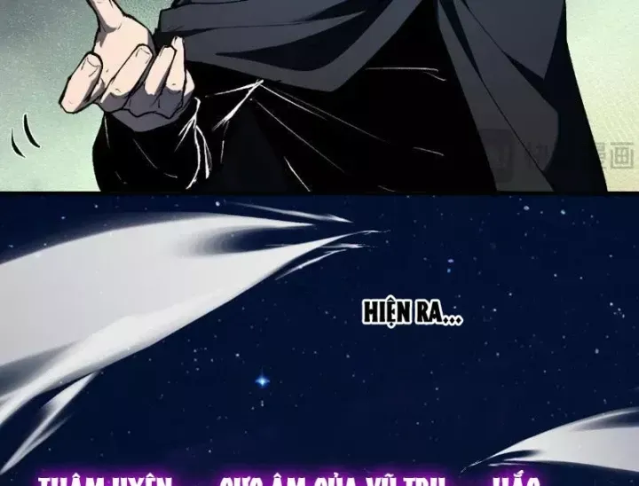 Mạt Nhật Thiên Hạ Ta Virus Quân Vương [Chap 114-115] — trang 56