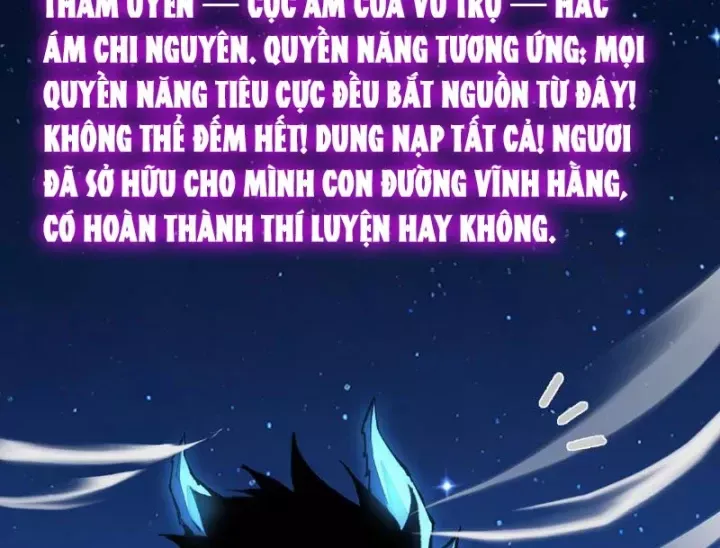 Mạt Nhật Thiên Hạ Ta Virus Quân Vương [Chap 114-115] — trang 57