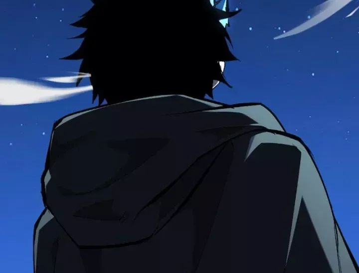 Mạt Nhật Thiên Hạ Ta Virus Quân Vương [Chap 114-115] — trang 58