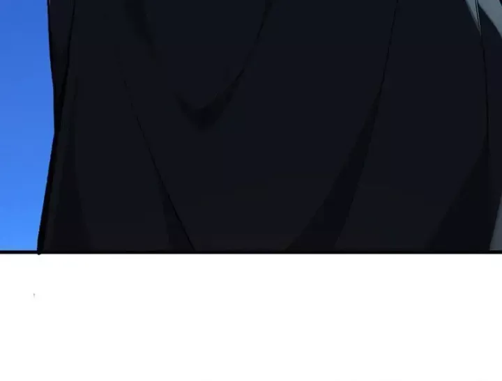 Mạt Nhật Thiên Hạ Ta Virus Quân Vương [Chap 114-115] — trang 59