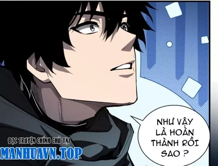 Mạt Nhật Thiên Hạ Ta Virus Quân Vương [Chap 114-115] — trang 60