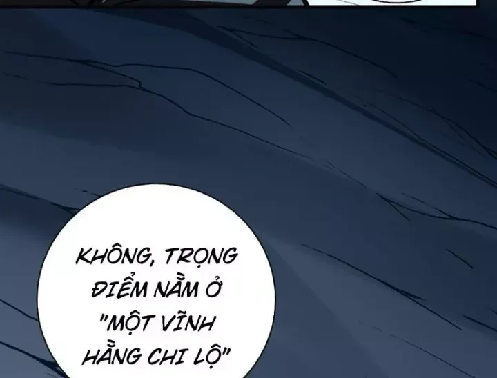 Mạt Nhật Thiên Hạ Ta Virus Quân Vương [Chap 114-115] — trang 61