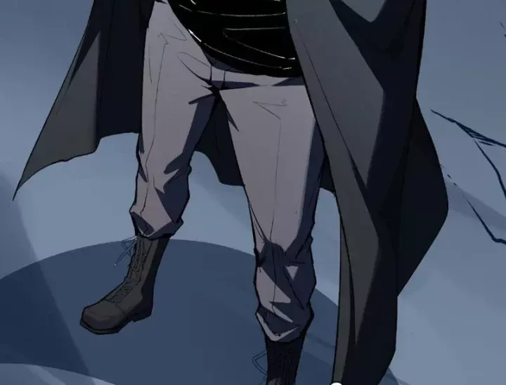 Mạt Nhật Thiên Hạ Ta Virus Quân Vương [Chap 114-115] — trang 63