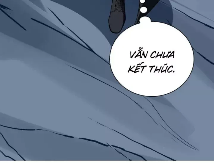 Mạt Nhật Thiên Hạ Ta Virus Quân Vương [Chap 114-115] — trang 64