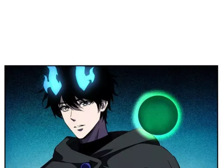 Mạt Nhật Thiên Hạ Ta Virus Quân Vương [Chap 114-115] — trang 65