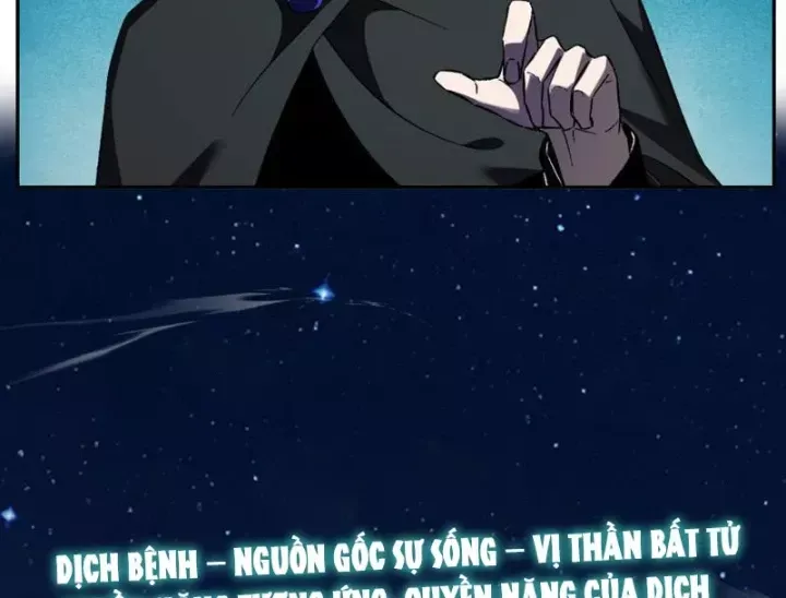 Mạt Nhật Thiên Hạ Ta Virus Quân Vương [Chap 114-115] — trang 66