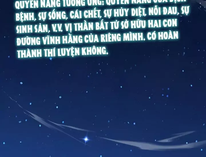 Mạt Nhật Thiên Hạ Ta Virus Quân Vương [Chap 114-115] — trang 67