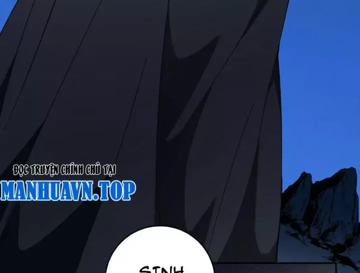Mạt Nhật Thiên Hạ Ta Virus Quân Vương [Chap 114-115] — trang 69