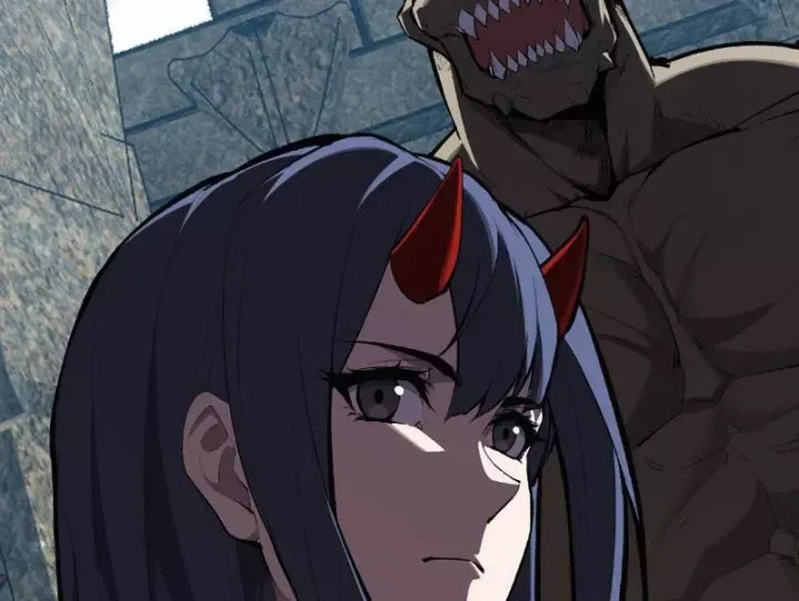 Mạt Nhật Thiên Hạ Ta Virus Quân Vương [Chap 114-115] — trang 7