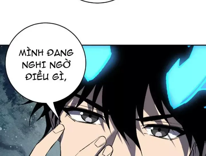 Mạt Nhật Thiên Hạ Ta Virus Quân Vương [Chap 114-115] — trang 72