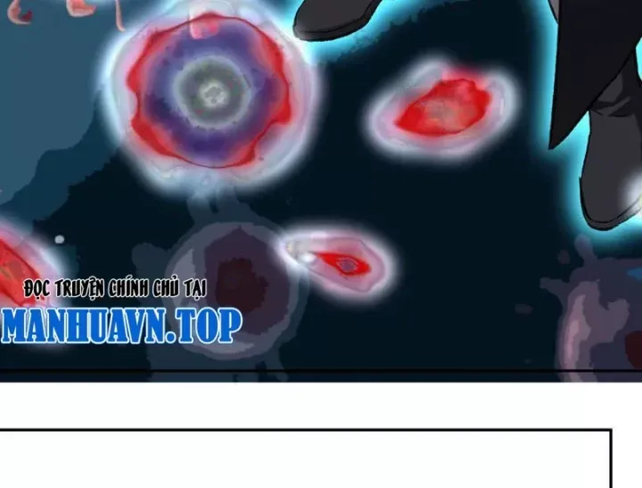 Mạt Nhật Thiên Hạ Ta Virus Quân Vương [Chap 114-115] — trang 76