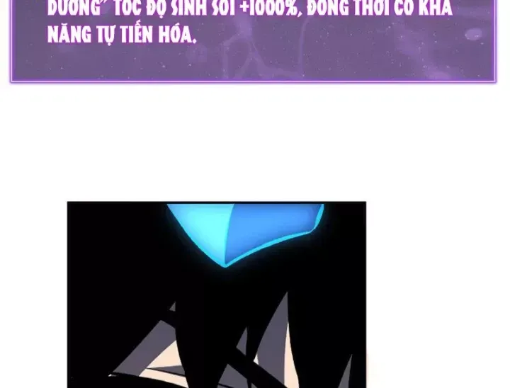 Mạt Nhật Thiên Hạ Ta Virus Quân Vương [Chap 114-115] — trang 78