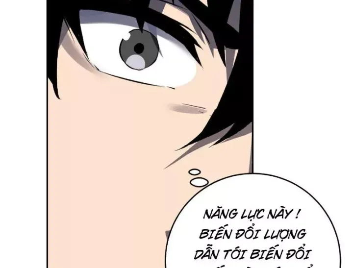 Mạt Nhật Thiên Hạ Ta Virus Quân Vương [Chap 114-115] — trang 79