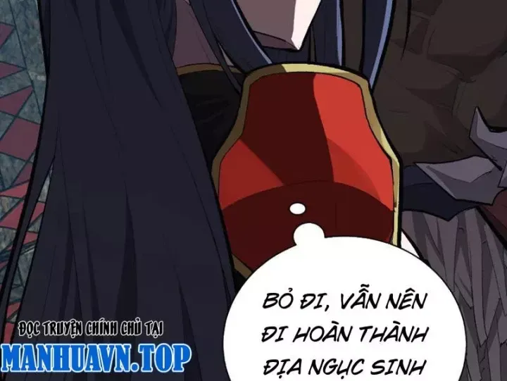 Mạt Nhật Thiên Hạ Ta Virus Quân Vương [Chap 114-115] — trang 8