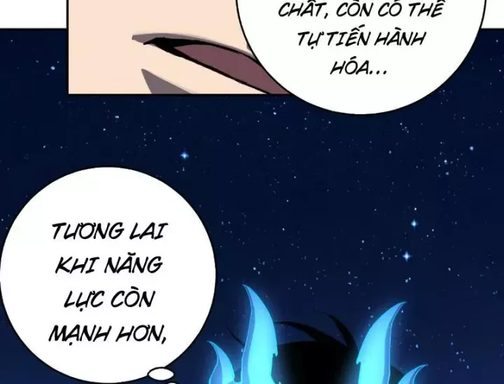 Mạt Nhật Thiên Hạ Ta Virus Quân Vương [Chap 114-115] — trang 80