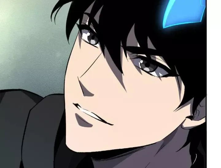 Mạt Nhật Thiên Hạ Ta Virus Quân Vương [Chap 114-115] — trang 84