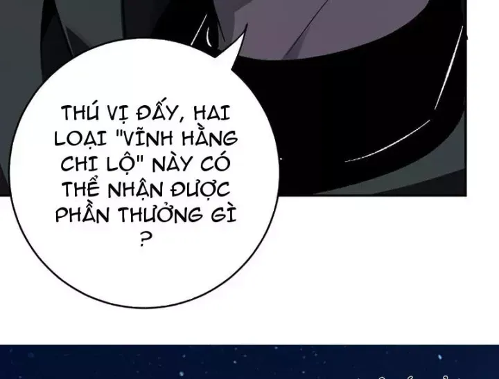 Mạt Nhật Thiên Hạ Ta Virus Quân Vương [Chap 114-115] — trang 85