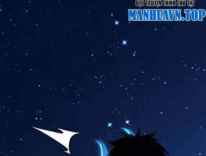 Mạt Nhật Thiên Hạ Ta Virus Quân Vương [Chap 114-115] — trang 86