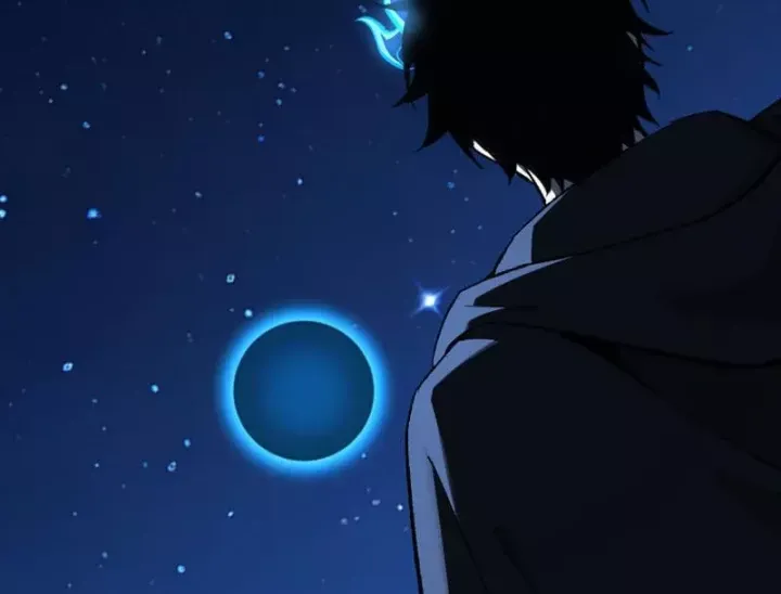 Mạt Nhật Thiên Hạ Ta Virus Quân Vương [Chap 114-115] — trang 87