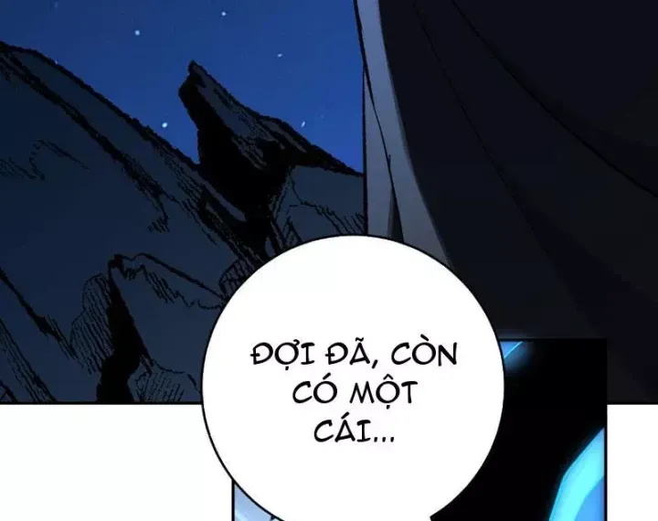 Mạt Nhật Thiên Hạ Ta Virus Quân Vương [Chap 114-115] — trang 88