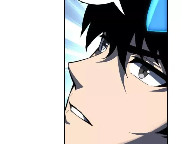 Mạt Nhật Thiên Hạ Ta Virus Quân Vương [Chap 114-115] — trang 89