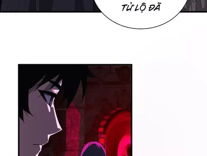 Mạt Nhật Thiên Hạ Ta Virus Quân Vương [Chap 114-115] — trang 9