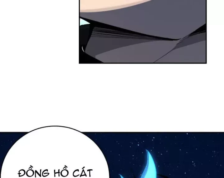 Mạt Nhật Thiên Hạ Ta Virus Quân Vương [Chap 114-115] — trang 90