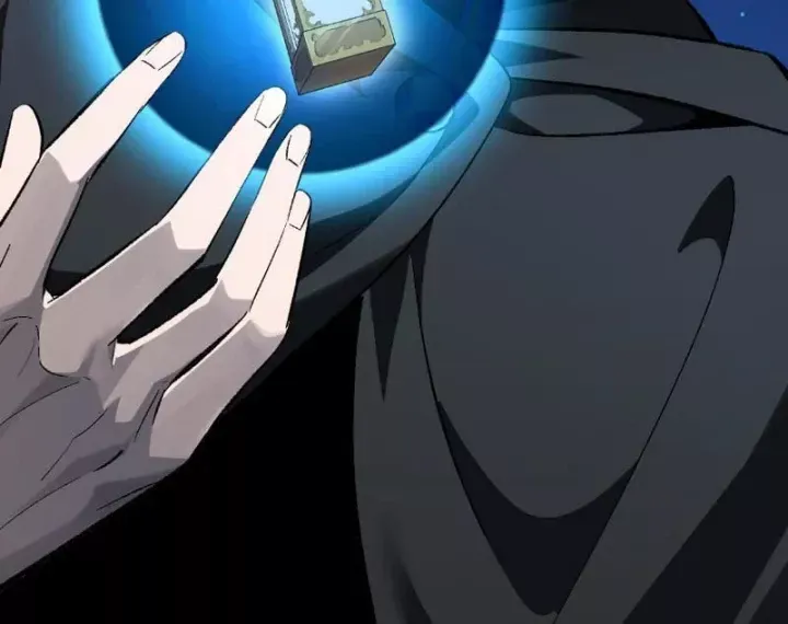 Mạt Nhật Thiên Hạ Ta Virus Quân Vương [Chap 114-115] — trang 92