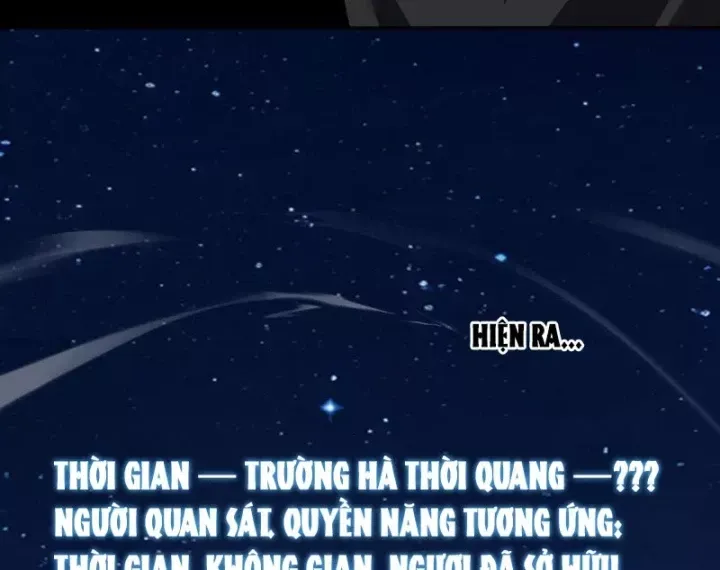 Mạt Nhật Thiên Hạ Ta Virus Quân Vương [Chap 114-115] — trang 93