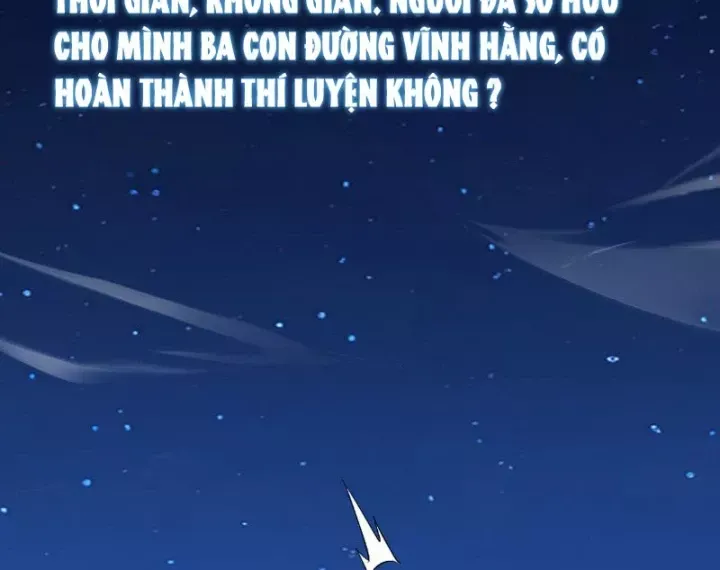 Mạt Nhật Thiên Hạ Ta Virus Quân Vương [Chap 114-115] — trang 94