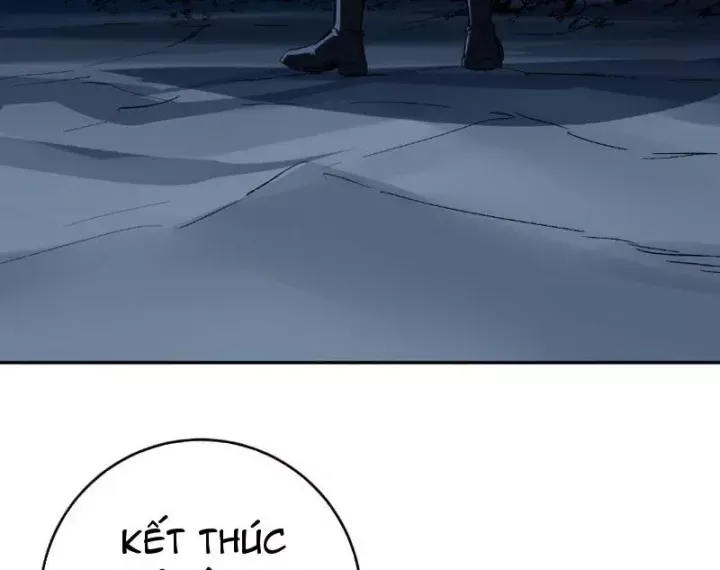 Mạt Nhật Thiên Hạ Ta Virus Quân Vương [Chap 114-115] — trang 96