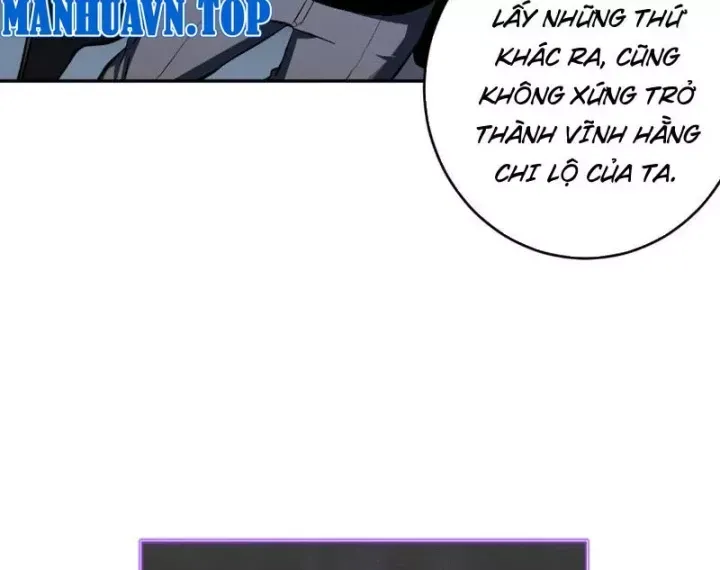 Mạt Nhật Thiên Hạ Ta Virus Quân Vương [Chap 114-115] — trang 98